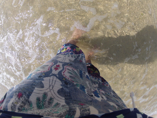 GOPR0651 (05-14-2012 11:18)