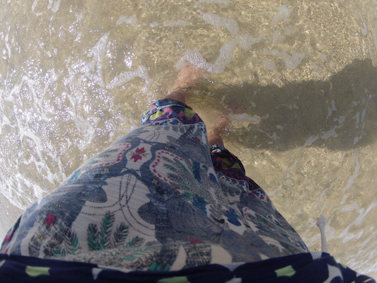 GOPR0652 (05-14-2012 11:18)