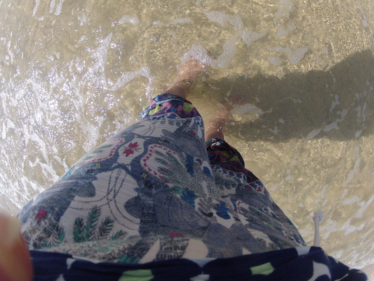 GOPR0653 (05-14-2012 11:18)