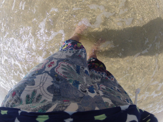 GOPR0654 (05-14-2012 11:18)