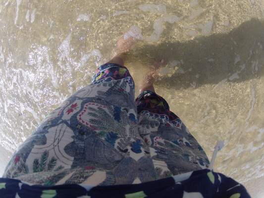 GOPR0655 (05-14-2012 11:18)