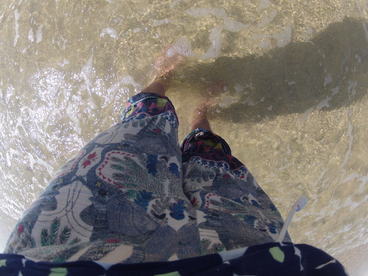 GOPR0656 (05-14-2012 11:18)