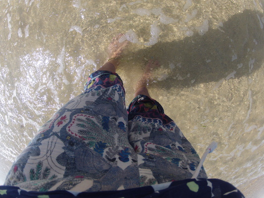 GOPR0657 (05-14-2012 11:18)