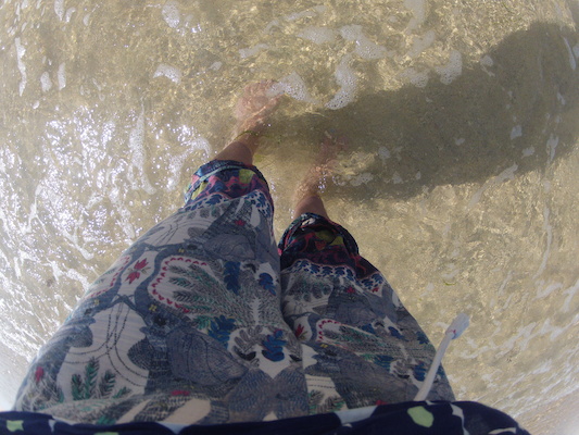 GOPR0658 (05-14-2012 11:18)