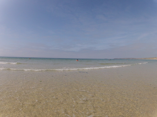 GOPR0659 (05-14-2012 11:18)