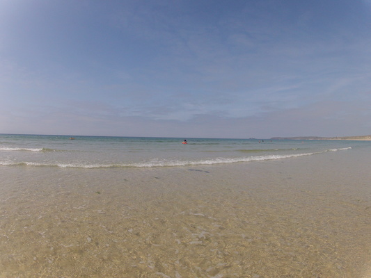 GOPR0660 (05-14-2012 11:18)