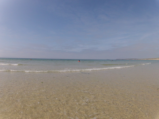 GOPR0661 (05-14-2012 11:18)