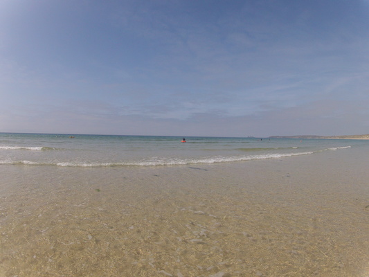 GOPR0662 (05-14-2012 11:18)