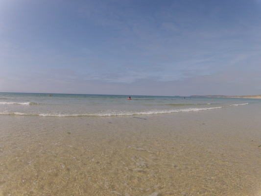 GOPR0663 (05-14-2012 11:18)