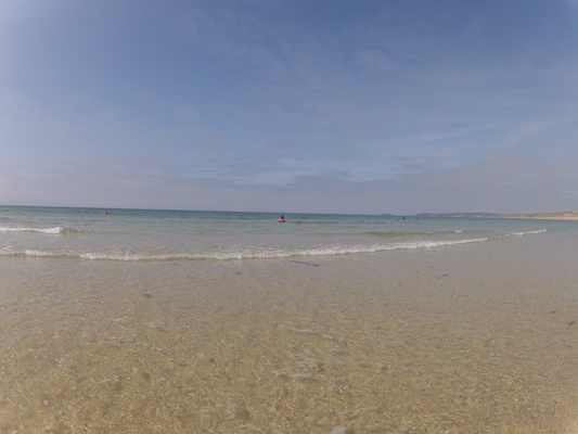 GOPR0664 (05-14-2012 11:18)