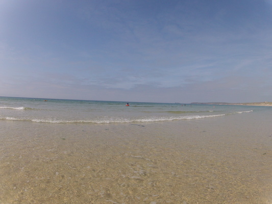 GOPR0665 (05-14-2012 11:18)