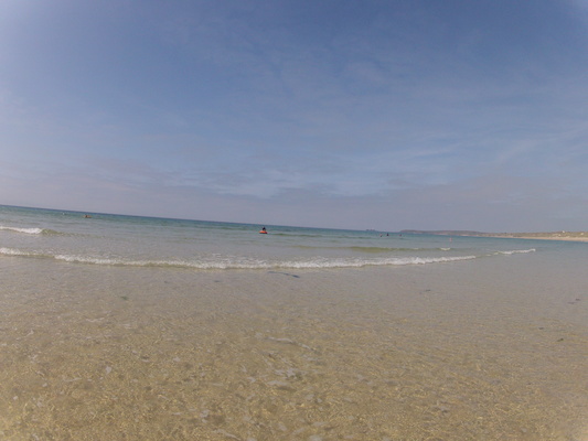 GOPR0666 (05-14-2012 11:18)