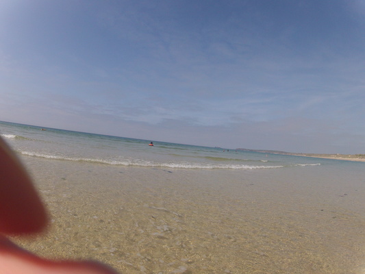 GOPR0667 (05-14-2012 11:18)