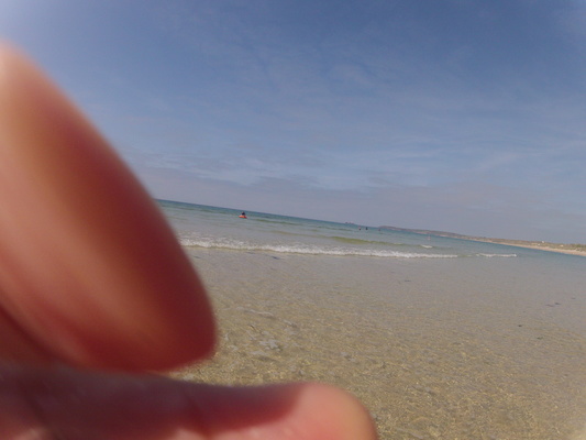 GOPR0668 (05-14-2012 11:18)