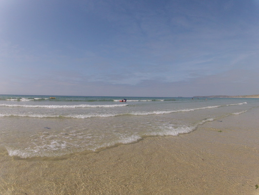 GOPR0669 (05-14-2012 11:18)