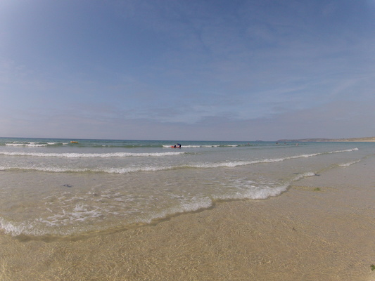 GOPR0672 (05-14-2012 11:18)