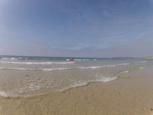 GOPR0673 (05-14-2012 11:18)