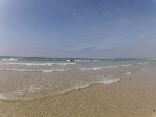 GOPR0674 (05-14-2012 11:18)