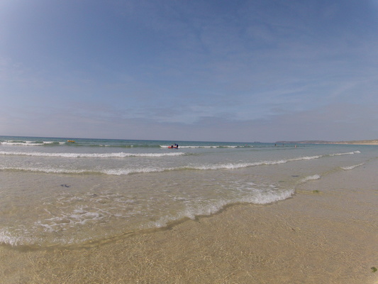 GOPR0675 (05-14-2012 11:18)