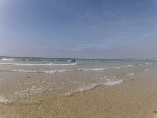 GOPR0676 (05-14-2012 11:18)