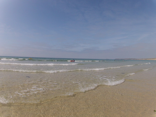 GOPR0677 (05-14-2012 11:18)