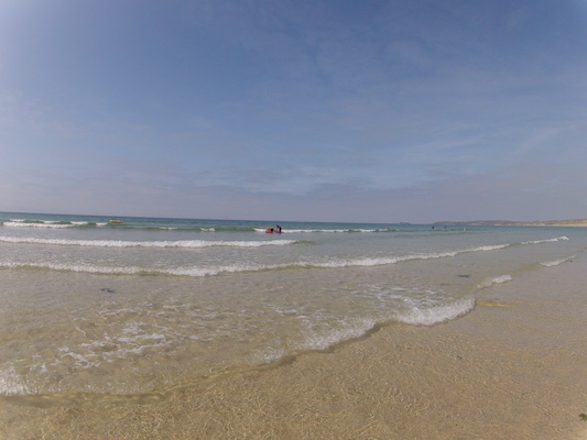 GOPR0678 (05-14-2012 11:18)