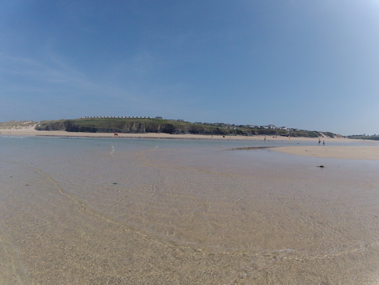 GOPR0679 (05-14-2012 11:19)