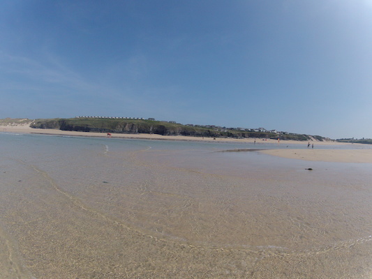 GOPR0681 (05-14-2012 11:19)