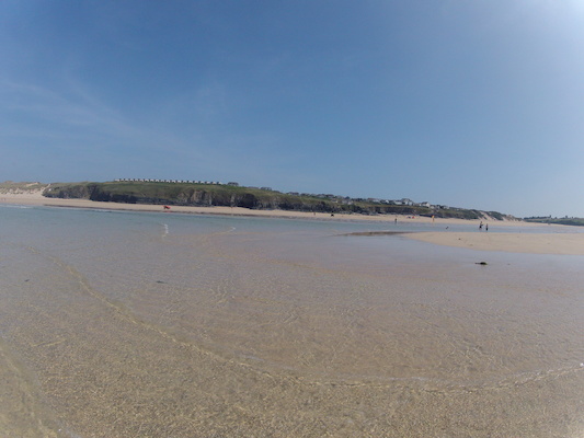 GOPR0683 (05-14-2012 11:19)