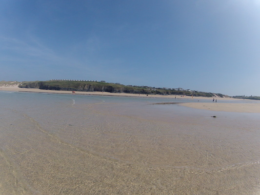 GOPR0684 (05-14-2012 11:19)