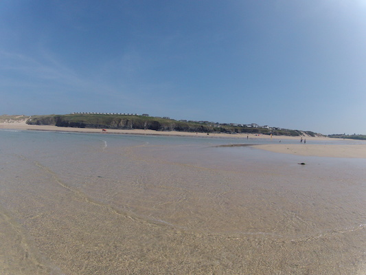 GOPR0685 (05-14-2012 11:19)