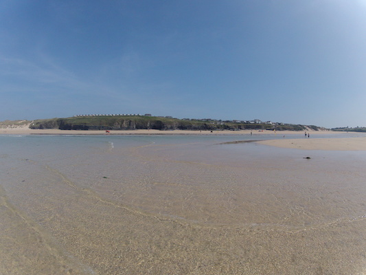 GOPR0688 (05-14-2012 11:19)