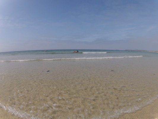 GOPR0689 (05-14-2012 11:19)