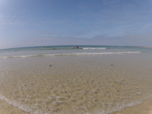 GOPR0690 (05-14-2012 11:19)