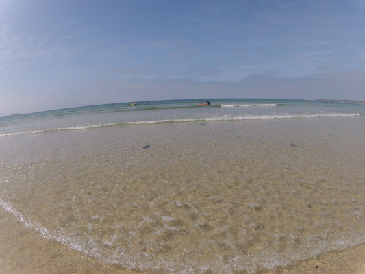 GOPR0691 (05-14-2012 11:19)