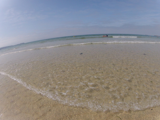 GOPR0692 (05-14-2012 11:19)