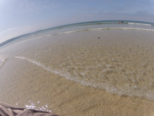 GOPR0693 (05-14-2012 11:19)