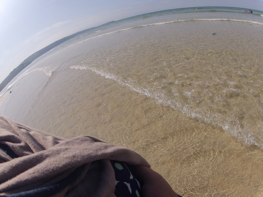 GOPR0694 (05-14-2012 11:19)