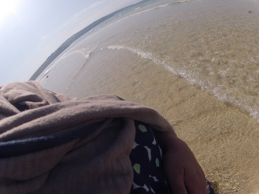 GOPR0695 (05-14-2012 11:19)