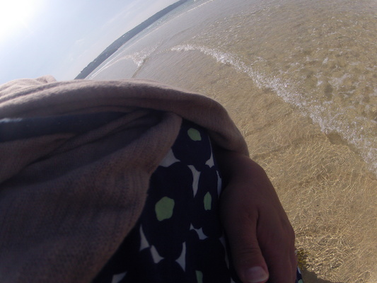 GOPR0696 (05-14-2012 11:19)