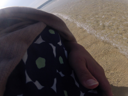 GOPR0697 (05-14-2012 11:19)