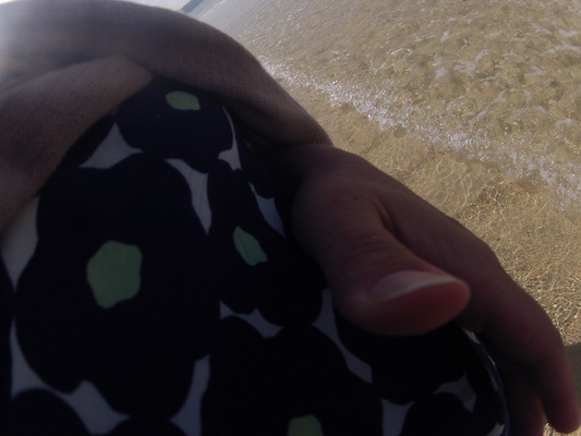 GOPR0698 (05-14-2012 11:19)