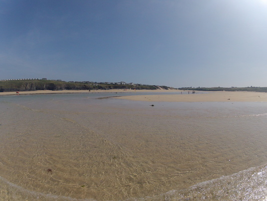 GOPR0699 (05-14-2012 11:19)