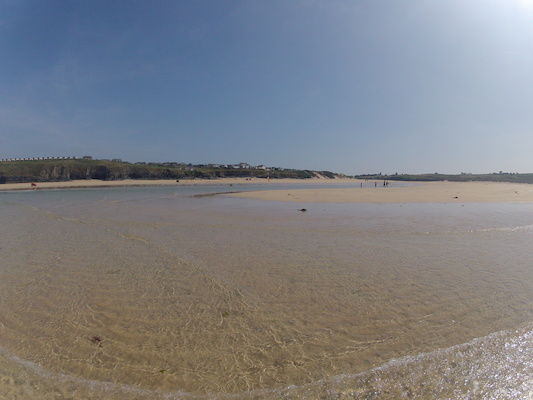 GOPR0700 (05-14-2012 11:19)