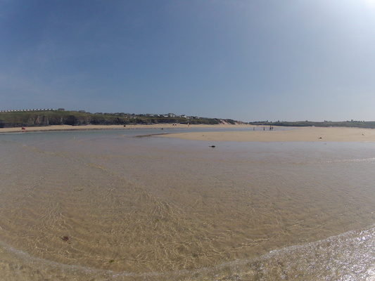 GOPR0701 (05-14-2012 11:19)