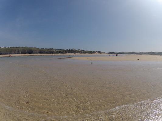 GOPR0702 (05-14-2012 11:19)