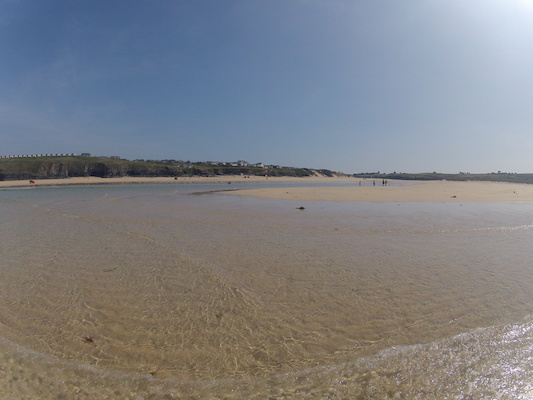 GOPR0703 (05-14-2012 11:19)