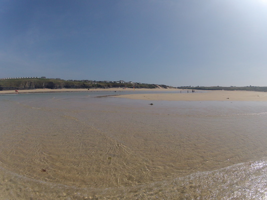 GOPR0704 (05-14-2012 11:19)