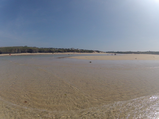 GOPR0705 (05-14-2012 11:19)