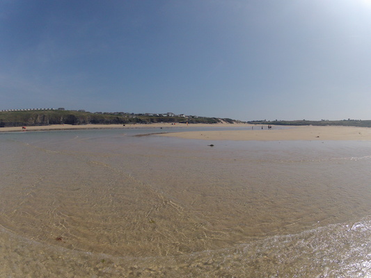 GOPR0706 (05-14-2012 11:19)